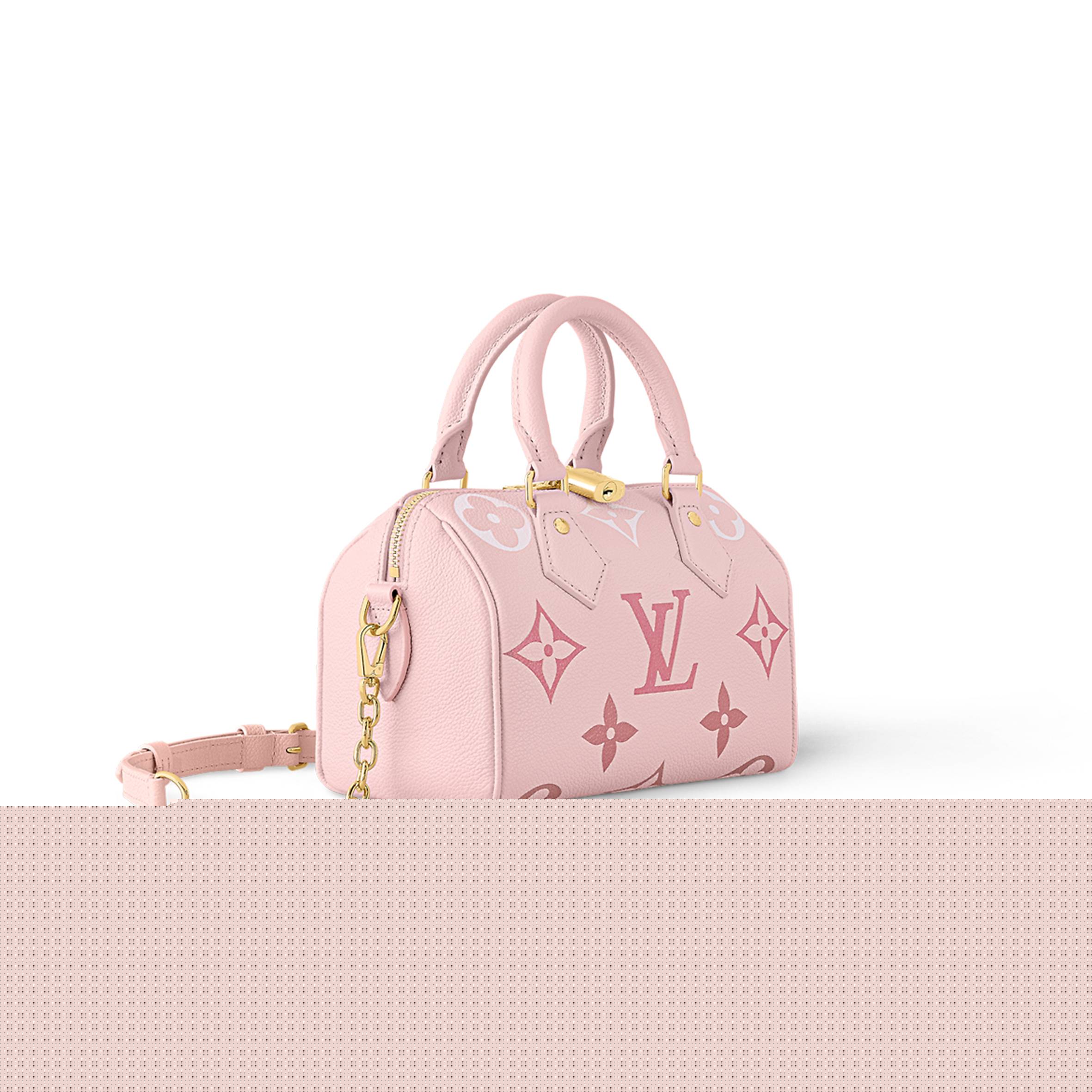 l**is V*t*n speedy bandouliÈre 20 bag m46518 (20.5*13.5*12 cm)
